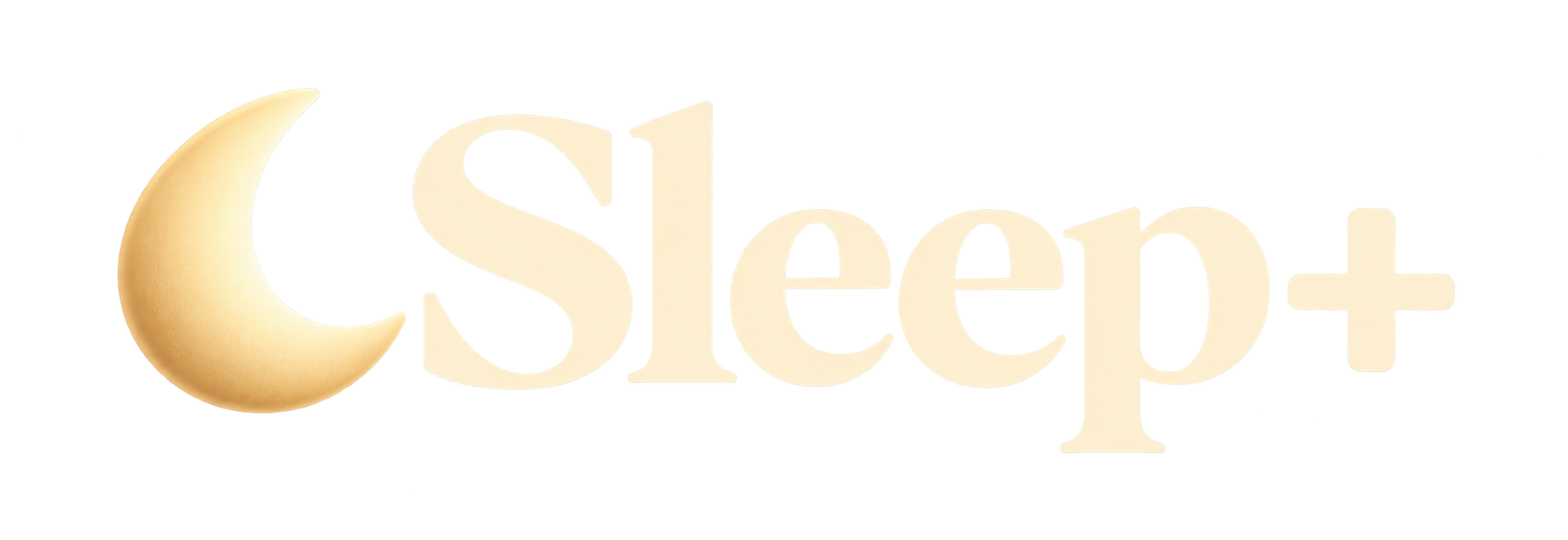 Sleep+